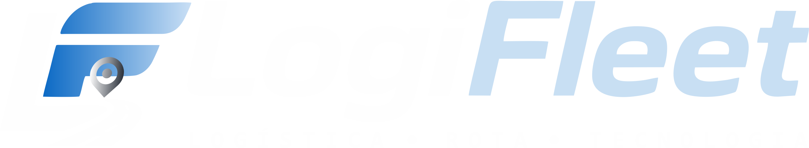 LogiFleet
